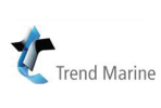trend marine