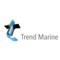 trend marine