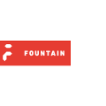 fountain