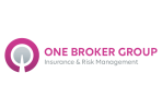 one broker group landscape colour