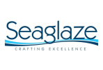seaglaze logo