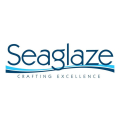 seaglaze logo
