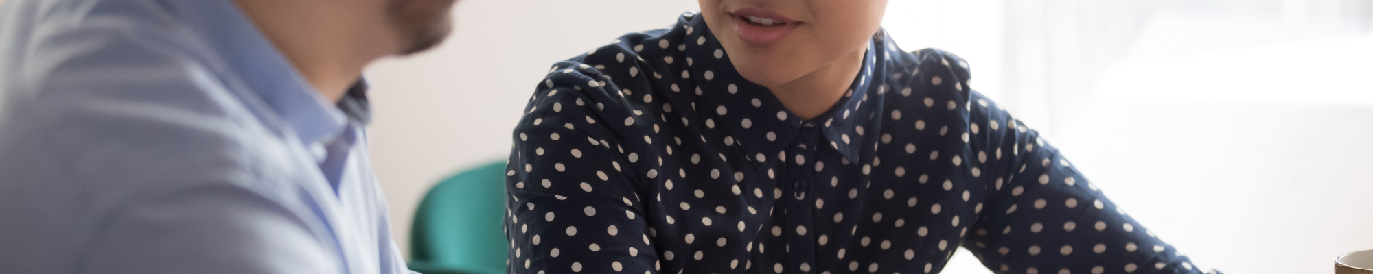 AdobeStock 295110698