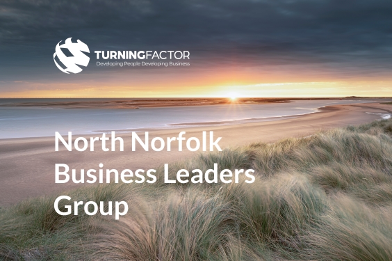 North Norfolk Business Leaders Group Image 2 v3