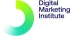 DMI Logo