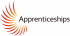 apprenticeships