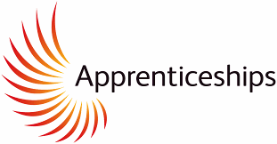 Apprentices