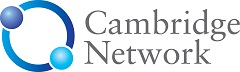 Cambridge Network