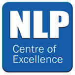 NLP